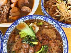 -太湖面馆十八浇(渔港路店)