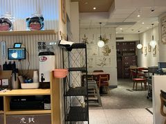 -必胜客(WOW昙华林店)