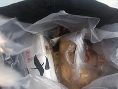 -闻酥园(青羊区文殊坊店)