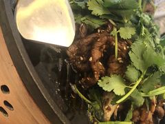 -便宜坊烤鸭店(科创店)