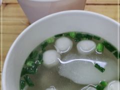 -明月虾面(厦禾路店)