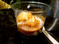 -Seesaw Coffee(环贸iapm店)