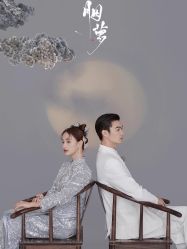 -奈斯影像婚纱摄影(拱墅店)