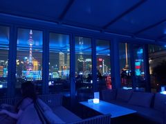 -罗斯福色戒酒吧(外滩店)