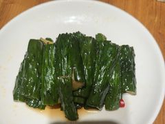 -汉小城·老铫子藕汤·乡野湖北菜(江汉路吉庆街店)