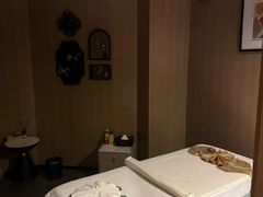 -宫七SPA·高端Massage(浦东大道店)