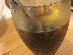 -大家乐(广州天河城六楼店)