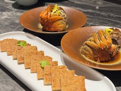 -平山宴(瘦西湖店)