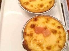 -必胜客(时代广场店)