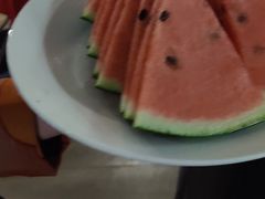 -金狮麟·新豫菜(金码大厦店)