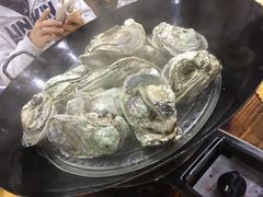-蚝专家(北滘店)