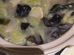 -满江红大酒店(城站店)