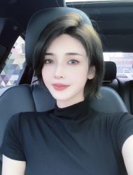 点击看大图 -十六番发型师事务所