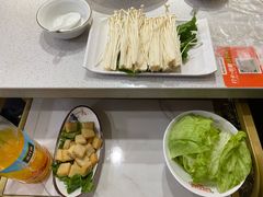 -虾吃虾涮(宋家庄店)