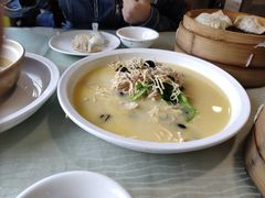 -花园茶楼(兴城西路店)