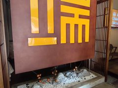 -端艾堂·SPA·艾灸(鸳鸯006店)