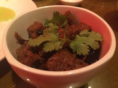 iphone_upload_pic-桂花楼淮扬中餐厅(浦东香格里拉店)