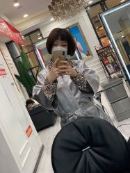 -TOP HAIR SALON
