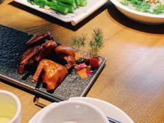 -大鸽饭(岗顶店)
