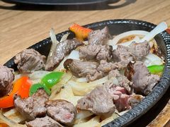 -初花·日本料理