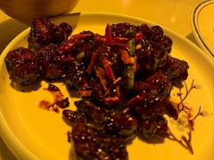 -龙门阵茶屋川菜馆(武康路店)