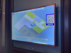-骑士KTV(红谷滩万达店)