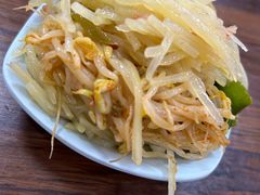-薛昌利大米凉皮(北新街店)