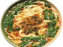 -端仕小锅(文林街店)