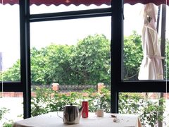 -和膳居饮食有限公司