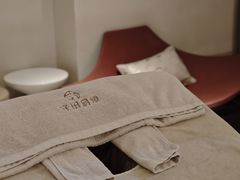 -守田肩颈·推拿SPA(颐豪旗舰店)