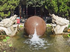 -有喜胶东小馆(太申祥和店)