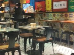 -玛嘉烈(北京金融街店)