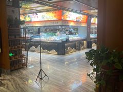 -不倒翁·安徽名菜楼(步行街店)
