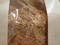 -巴黎贝甜(亿合城店)
