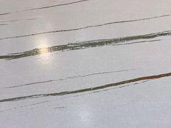 -丽丽三鲜螺蛳粉(田林路店)