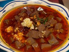 -醉长安(钟楼旗舰店)