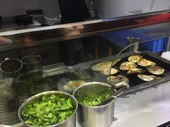 -冯姐生蚝(迎宾广场店)