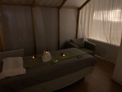 -谷悦SPA(王府井店)