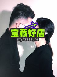 -小熊维尼高端孕婴摄影(清湖金銮店)