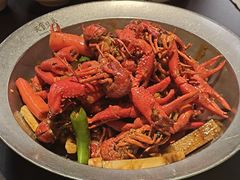 -天宝兄弟·湘菜龙虾馆