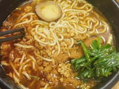 -桥香园过桥米线(复兴路店)