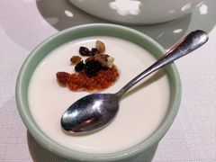 -旺顺阁鱼头泡饼(小红门店)