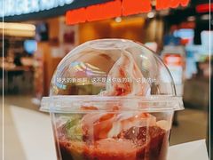 -汉堡王(西铁营万达店)