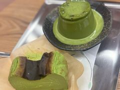 -2326 Coffee Roaster咖啡豆可选店(林肯公园店)