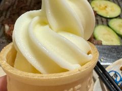 -爱客得牛排海鲜烤肉·火锅自助(春熙路黑金好店)