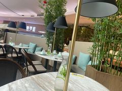 -云梦庭·剁椒鱼头(银泰中心in99店)