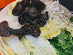 -李想大虾(江北天街店)