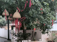-山也·私厨(岳麓店)