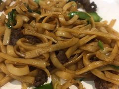 -陈记顺和潮汕牛肉火锅(番禺迎宾大道店)