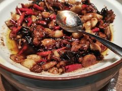 -云境生态园(红谷滩店)